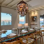 Mykonos Panormos Villas&suites Villa Panormos (Mykonos)