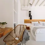 Mykonos Panormos Villas&suites Panormos (Mykonos)
