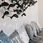 Villa Mykonos Panormos &