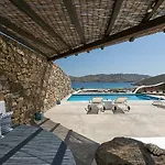 Mykonos Panormos Villas&suites Villa Panormos (Mykonos)
