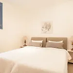 Villa Mykonos Panormos Villas&suites