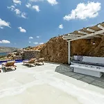Villa Mykonos Panormos Villas&suites Panormos (Mykonos)