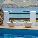 Mykonos Panormos & * Panormos (Mykonos)