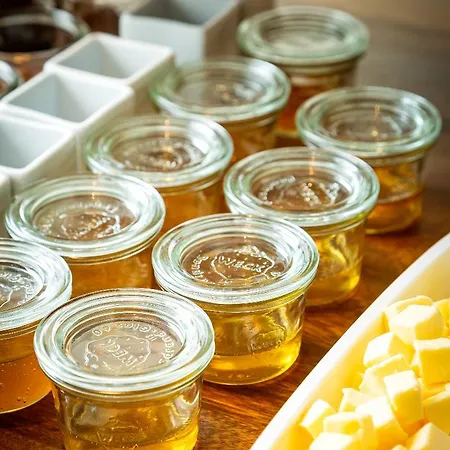 Willa Mykonos Panormos Panormos (Mykonos)