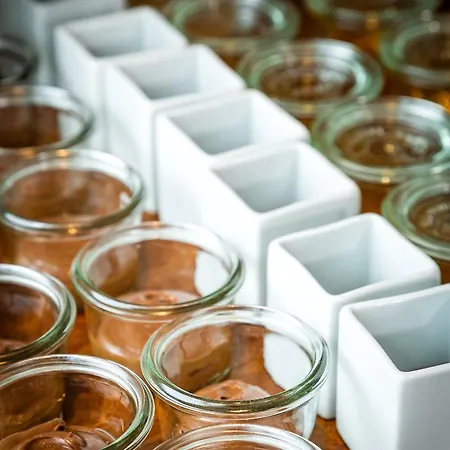 Mykonos Panormos * Pánormosz Mikónu