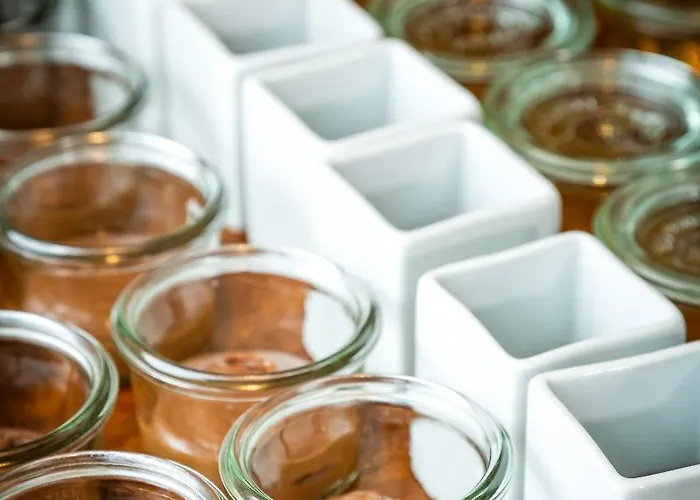 Mykonos Panormos & * Панормос-Миконос