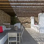 Mykonos Panormos & * Panormos (Mykonos)