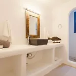 Mykonos Panormos & فيلة بانورموس ميكونو