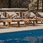 Mykonos Panormos & Panormos (Mykonos)