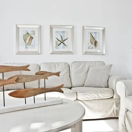 Mykonos Panormos Villa *