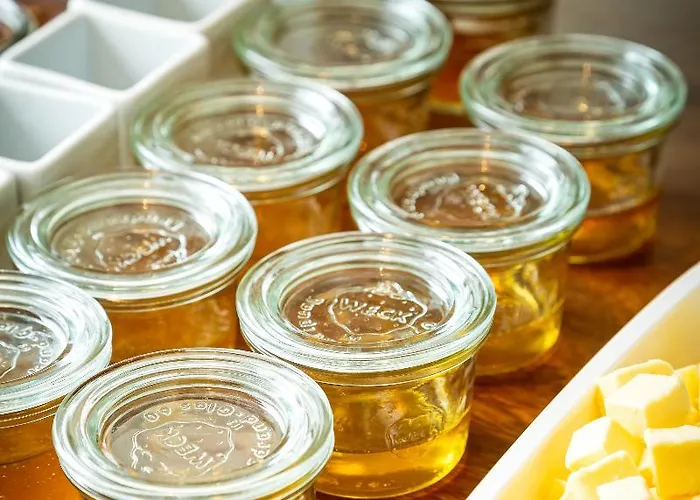 ヴィラ Mykonos Panormos & Panormos (Mykonos)