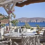 Villa Mykonos Panormos &